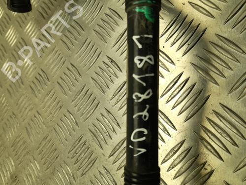 Other PORSCHE PANAMERA (970) 3.0 S E-Hybrid | BP28917465O1 