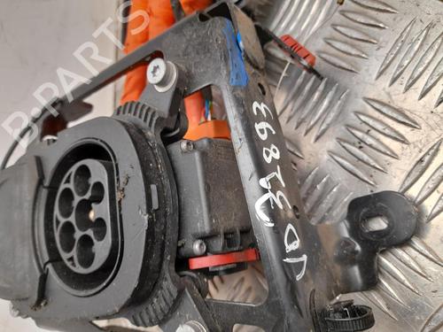 Cable JAGUAR I-PACE (X590) EV400 AWD | BP37554712E12 - Image 6