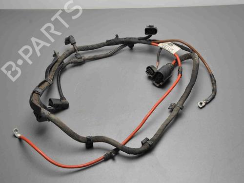 Andre SKODA OCTAVIA III Combi (5E5, 5E6) 2.0 TDI 4x4 (150 hp) 28943375