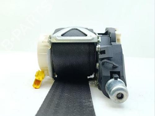 Front right seatbelt MASERATI QUATTROPORTE V 4.7 S | BP38998110I25 - Image 5