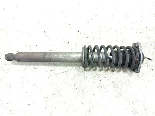 Left front shock absorber MASERATI QUATTROPORTE V 4.7 S | BP33206802M16  - Image 8