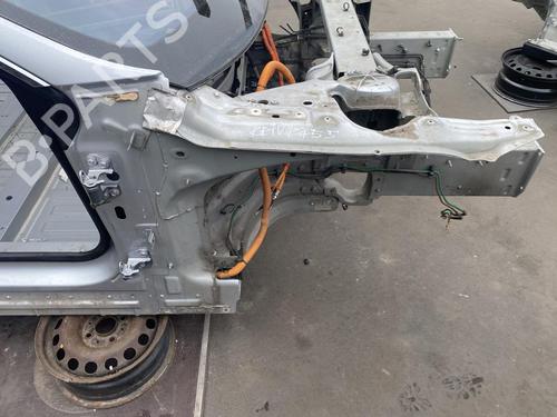 other-tesla-model-s-5yjs-2012-37573490 main image