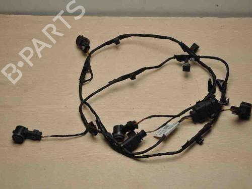 Used Other VW T-CROSS (C11, D31) 1.0 TSi (116 hp) 28931885