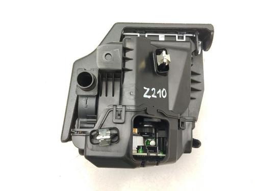 Elektronisk modul BMW 7 (G11, G12) 750 i, Li xDrive | BP28919197M83 