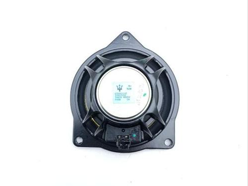 Speaker MASERATI LEVANTE SUV (M161) 3.0 S Q4 | BP40274524E2 - Image 3