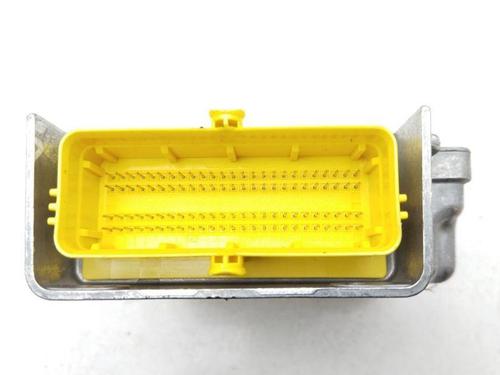 ECU airbags PORSCHE PANAMERA (970) 3.0 S E-Hybrid | BP28936264M53 