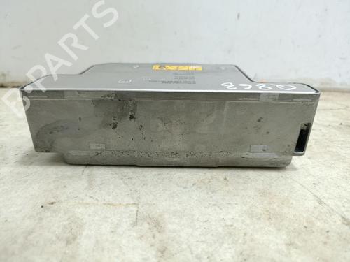 Electronic module MERCEDES-BENZ EQE (V295) EQE 350 (295.125) | BP29310846M83 