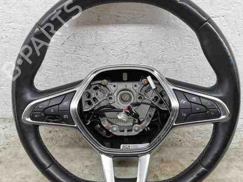 Rat RENAULT ZOE (BFM_) ZOE (92 hp) 28943212