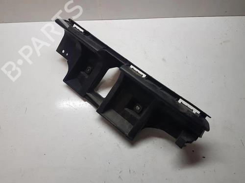 Used Support VOLVO C30 (533) 2.0 D (136 hp) 28928862