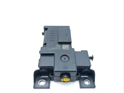Fuse box MERCEDES-BENZ EQS (V297) EQS 450+ (297.123) | BP38998609E1 - Image 2