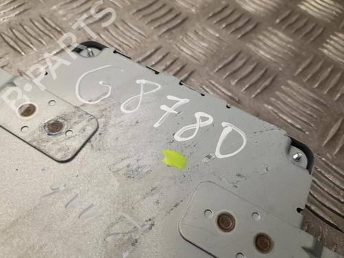 Electronic module HONDA CR-V IV (RM_) 1.6 i-DTEC 4WD (RE6) | BP37560538M83 - Image 3