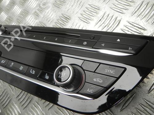 Electronic module BMW X3 (G01, F97, G08) xDrive 30 d | BP37545817M83 - Image 3
