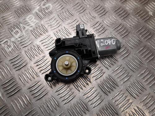 Used Electronic module Electronic module 37557562 37557562