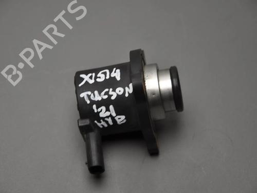 Vacuum pump HYUNDAI TUCSON (NX4E, NX4A) 1.6 T-GDi Hybrid | BP28929552M80 - Image 3