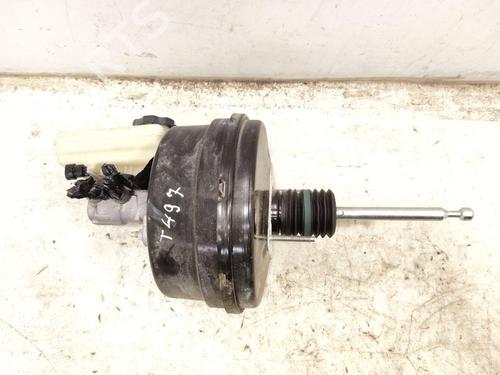 Used Brake master cylinder CHEVROLET CORVETTE (C7) 6.2 (466 hp) 28910925