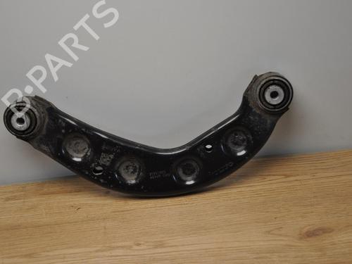 Right rear suspension arm VOLVO S90 II (234) D4 | BP28946087M15 