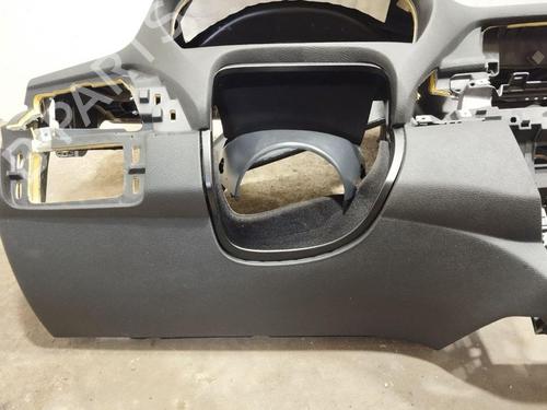 Dashboard BMW X5 (E70) M | BP28930961C46 