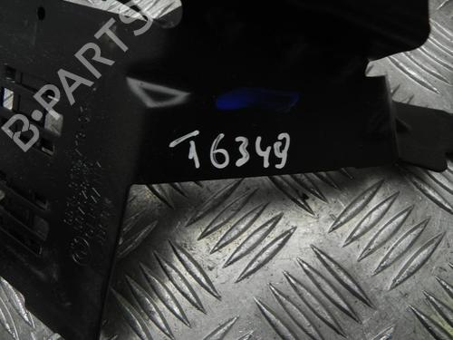 Other BMW 5 (E60) 535 i | BP37581022O1 - Image 3