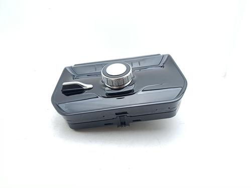 Control unit JEEP WAGONEER (WS) 3.0 4WD | BP39001703M11 - Image 11