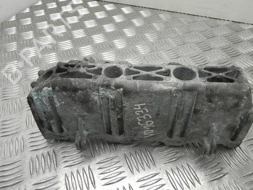 Support DACIA DUSTER (HS_) 1.6 16V (105 hp) 28934719