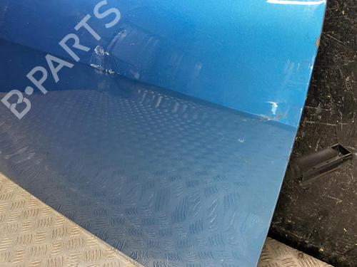 Other BMW 2 Gran Coupe (F44) 218 i | BP37574043O1 - Image 2