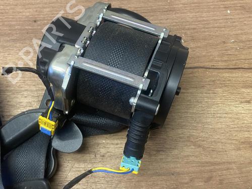 Sikkerhedssele foran højre RENAULT MEGANE E-TECH SUV EV60 (BNJ1) | BP39418904I25 - Image 9
