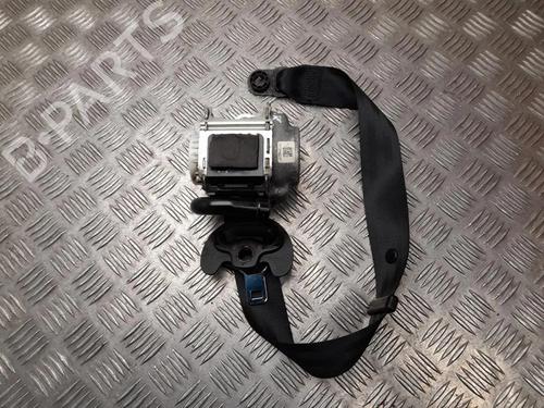 Used Front left seatbelt LAND ROVER RANGE ROVER EVOQUE (L551) 2.0 D165 4x4 (163 hp) 31295944