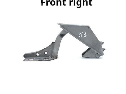 Used Hinge/Door check strap Hinge/Door check strap 39001507 39001507