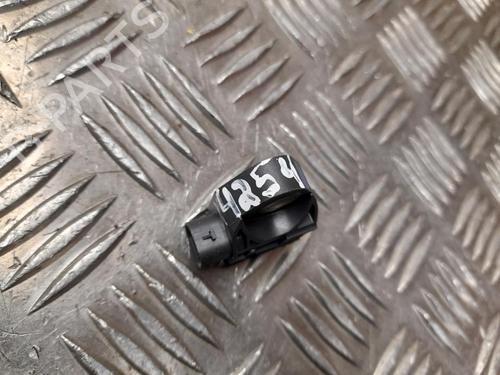 Electronic sensor BMW iX (I20) xDrive 40 | BP37554098M84 - Image 3