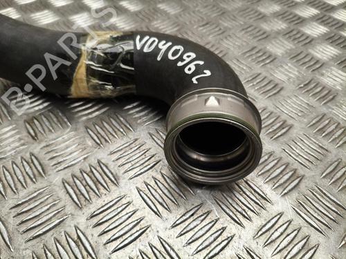Pipe AUDI A3 (8P1) 2.0 TDI 16V | BP37573454M125 - Image 4