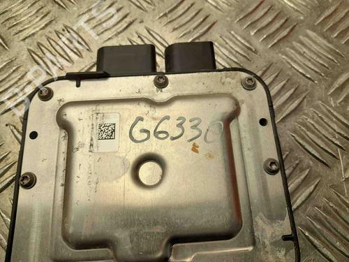 Electronic module AUDI Q7 (4MB, 4MG, 4MQ) 3.0 TDI e-tron quattro | BP28912674M83