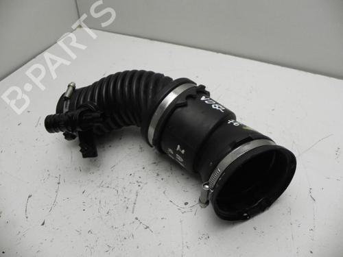 Used Pipe Pipe 37563427 37563427
