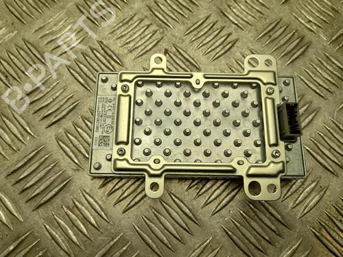 Used Control unit Control unit 37549686 37549686