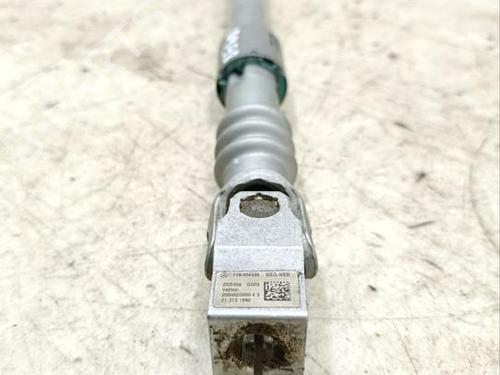 Steering column universal joint MERCEDES-BENZ EQS (V297) EQS 450+ (297.123) | BP38998546M114 - Image 5