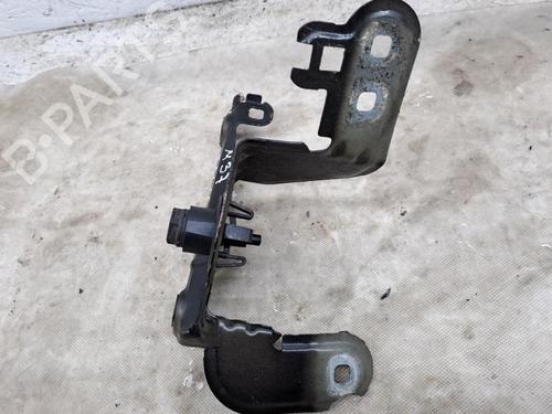 Support BMW X3 (F25) xDrive 20 d | BP28917399C155 