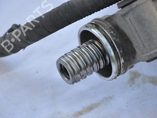 Steering rack DODGE DURANGO (WD) 5.7 | BP39520554M22  - Image 6