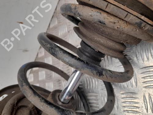 Other TOYOTA PRIUS PLUS (_W4_) 1.8 Hybrid (ZVW40W, ZVW41W) | BP37554244O1 - Image 3