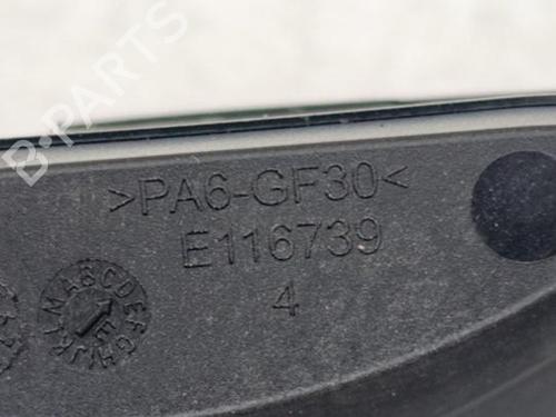 Ratstangsstang MERCEDES-BENZ EQS (V297) EQS 450+ (297.123) | BP38998620I23 - Image 16
