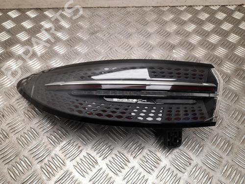 andre-byd-seal-2022-37572438 main image