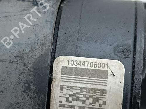 Electronic sensor CHEVROLET CORVETTE (C6) 6.2 | BP39000124M84 - Image 6
