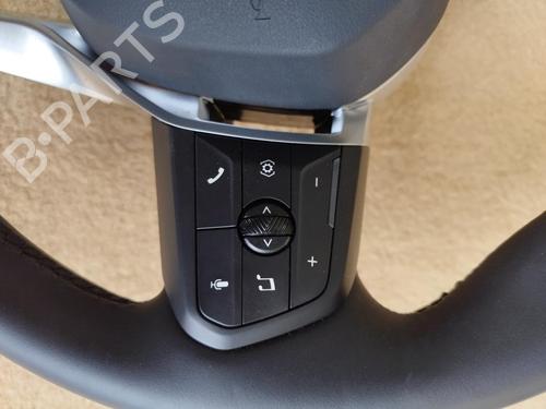 Steering wheel BMW 1 (F70) 120 d Mild-Hybrid | BP40027280C49 - Image 15