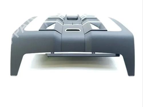 Innerbelysning PORSCHE MACAN (95B) 3.6 Turbo | BP30908963I8