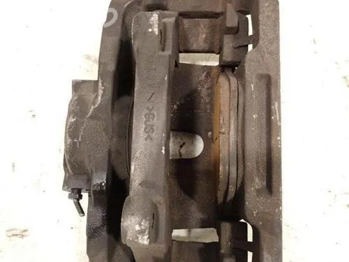 Right front brake caliper ROLLS-ROYCE GHOST I (RR4) V12 | BP28933931M104 