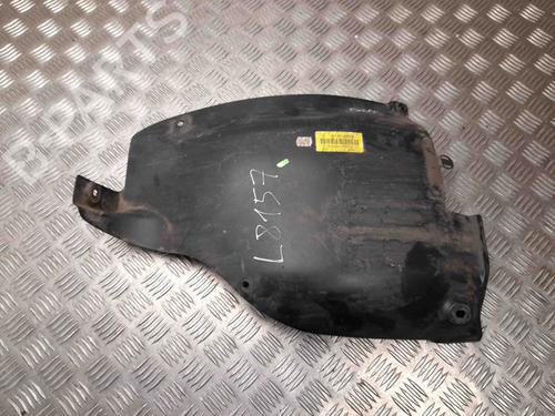 Used Wheel arch PORSCHE 911 Targa (991) 3.0 Carrera 4 GTS (450 hp) 28930244