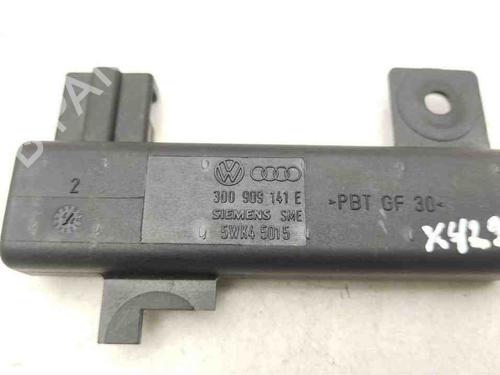 Antenna/Base BENTLEY CONTINENTAL FLYING SPUR (3W_) 6.0 FLEX | BP28914817C140