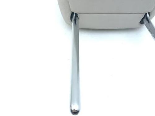 Headrest MERCEDES-BENZ EQB (X243) EQB 300 4-matic (243.608, 243.609) | BP34629137I31  - Image 7