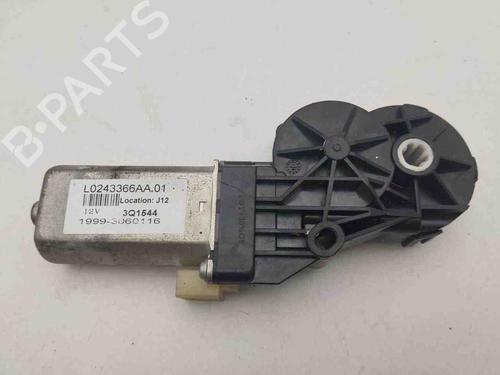 Elektronisk modul MASERATI GHIBLI III (M157) 3.0 | BP28932142M83 
