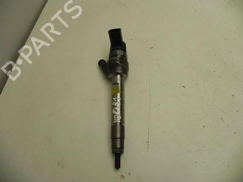 Used Injector Injector BMW 2 Gran Tourer (F46) 218 d (136 hp) 28930196 28930196