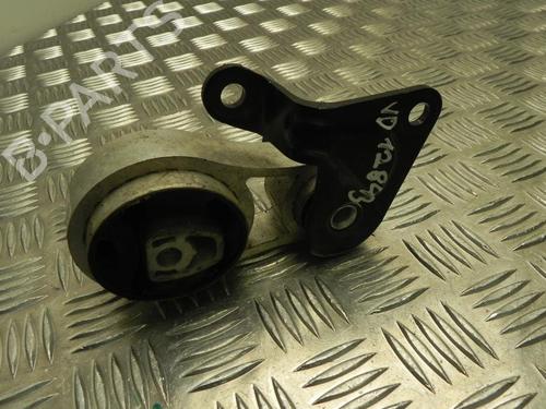 Other FORD B-MAX (JK) 1.0 EcoBoost | BP28925373O1 