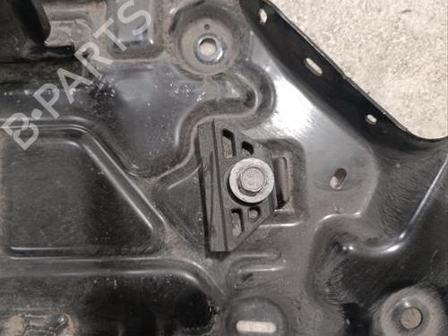 Support CHEVROLET CORVETTE (C8) 6.2 | BP40112178C155 - Image 8